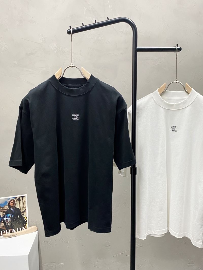 Celine T-Shirts